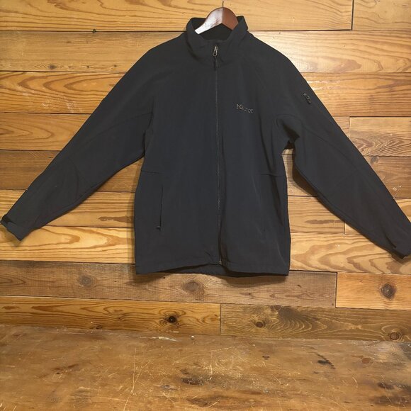 Marmot Jacket Men's Large - Picture 1 of 8